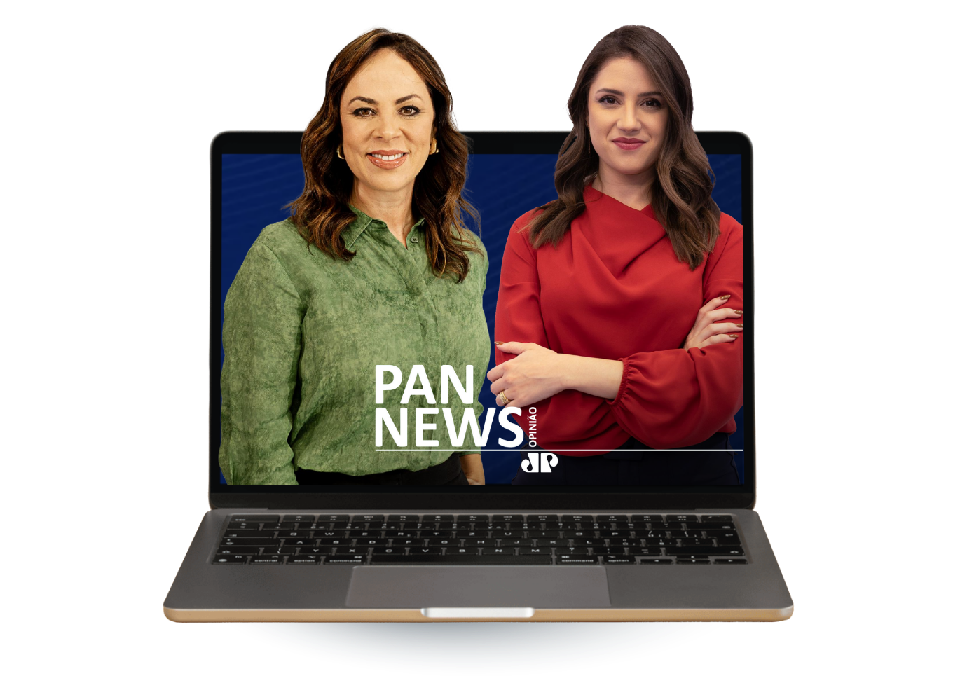 2 parágrafo - JP NEWS CURITIBA