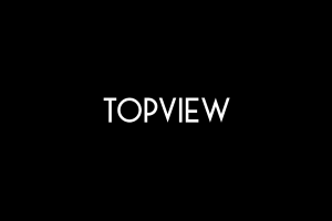 TOPVIEW