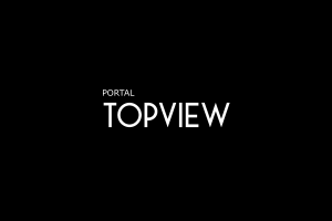 Portal TOPVIEW