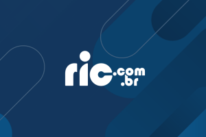 Portal Ric.com.br