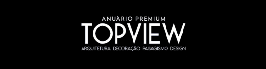 ANUÁRIO TOPVIEW
