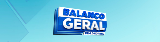 BG Londrina