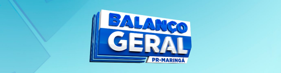BG Maringá