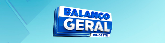 BG Oeste