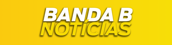 Banda B - Notícias