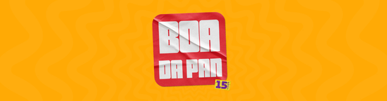 Boa da Pan
