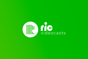 Ric Videocasts