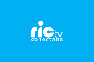 RICtv Conectada