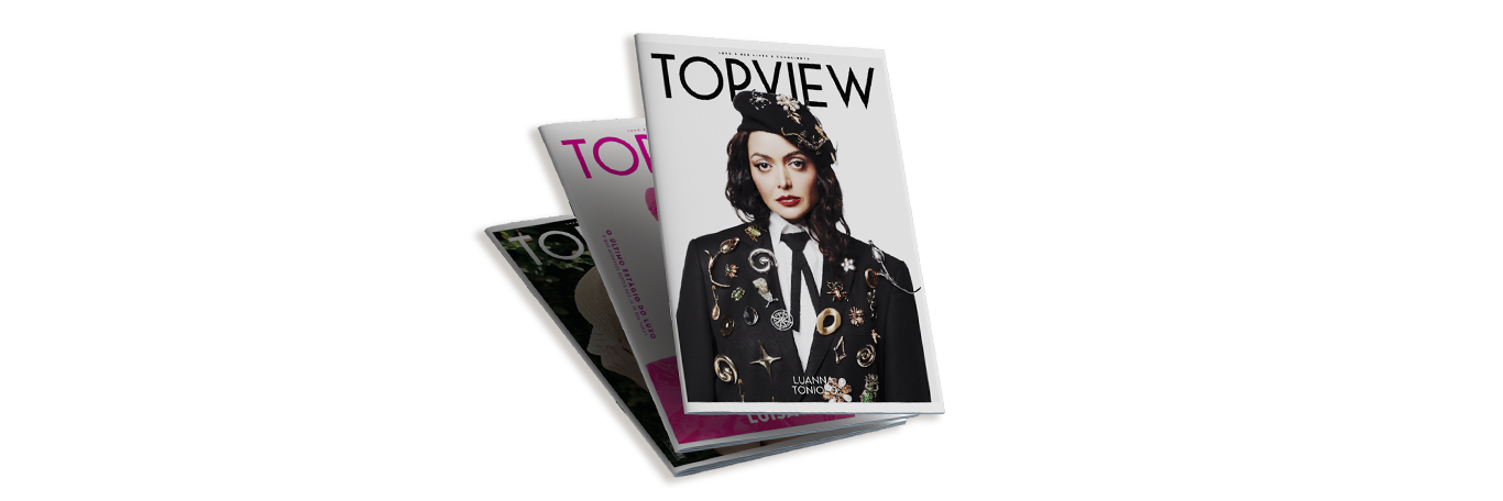 IMAGEM CENTAL TOPVIEW