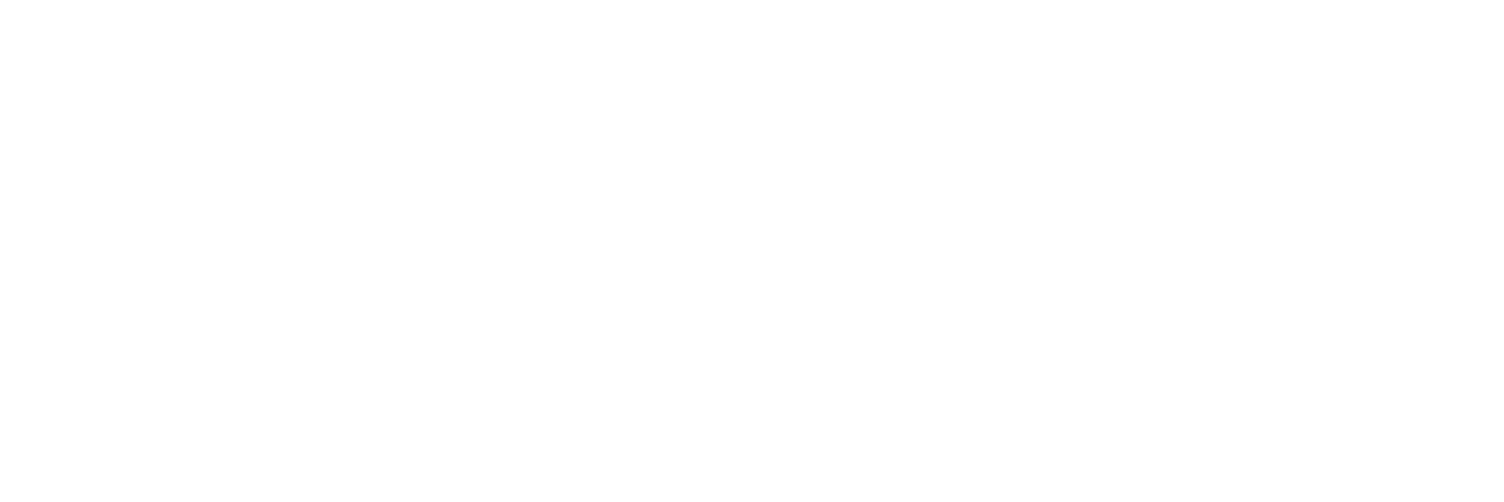 IMAGEM CENTRALIZADA