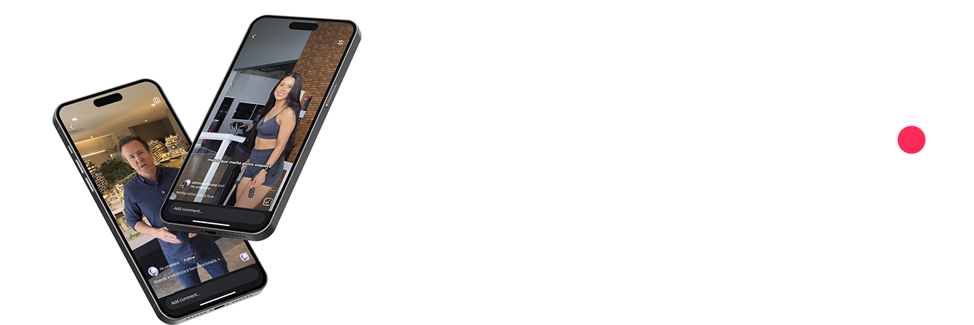 IMAGEM CENTRALIZADA - RIC CREATORS