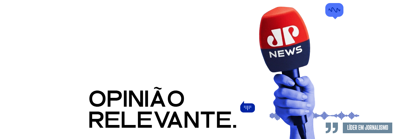IMAGEM CENTRALIZADA MGA