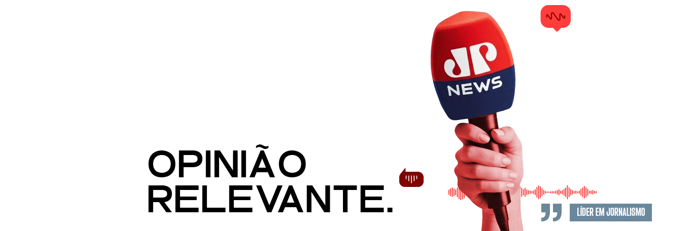 IMAGEM CENTRALIZADA