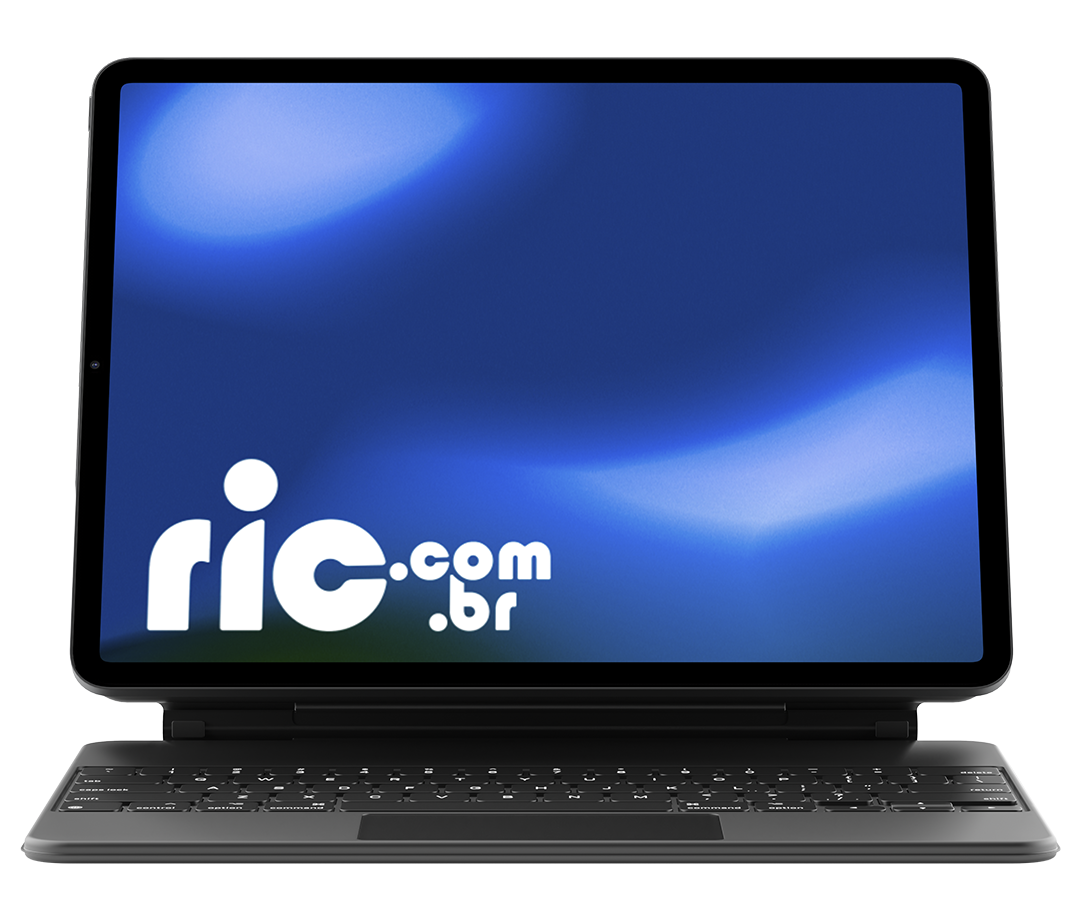 IMAGEM MIDIAKIT RICPORTAL