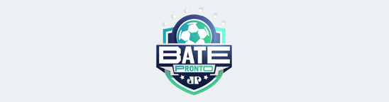 JP NEWS - BATE PRONTO