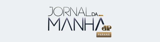 JP NEWS JORNAL DA MANHÃ PR