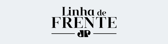 JP NEWS LINHA DE FRENTE