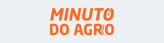 JP NEWS - MINUTO DO AGRO