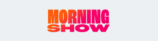 JP NEWS MORNING SHOW 2