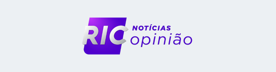 JP NEWS RN OPINIÃO
