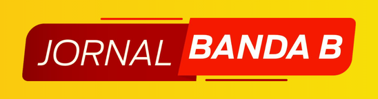 Jornal - Banda B