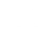 LOGO JP NEWS CURITIBA
