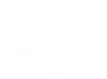 LOGO JP NEWS FOZ