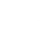 LOGO JP NEWS LONDRINA