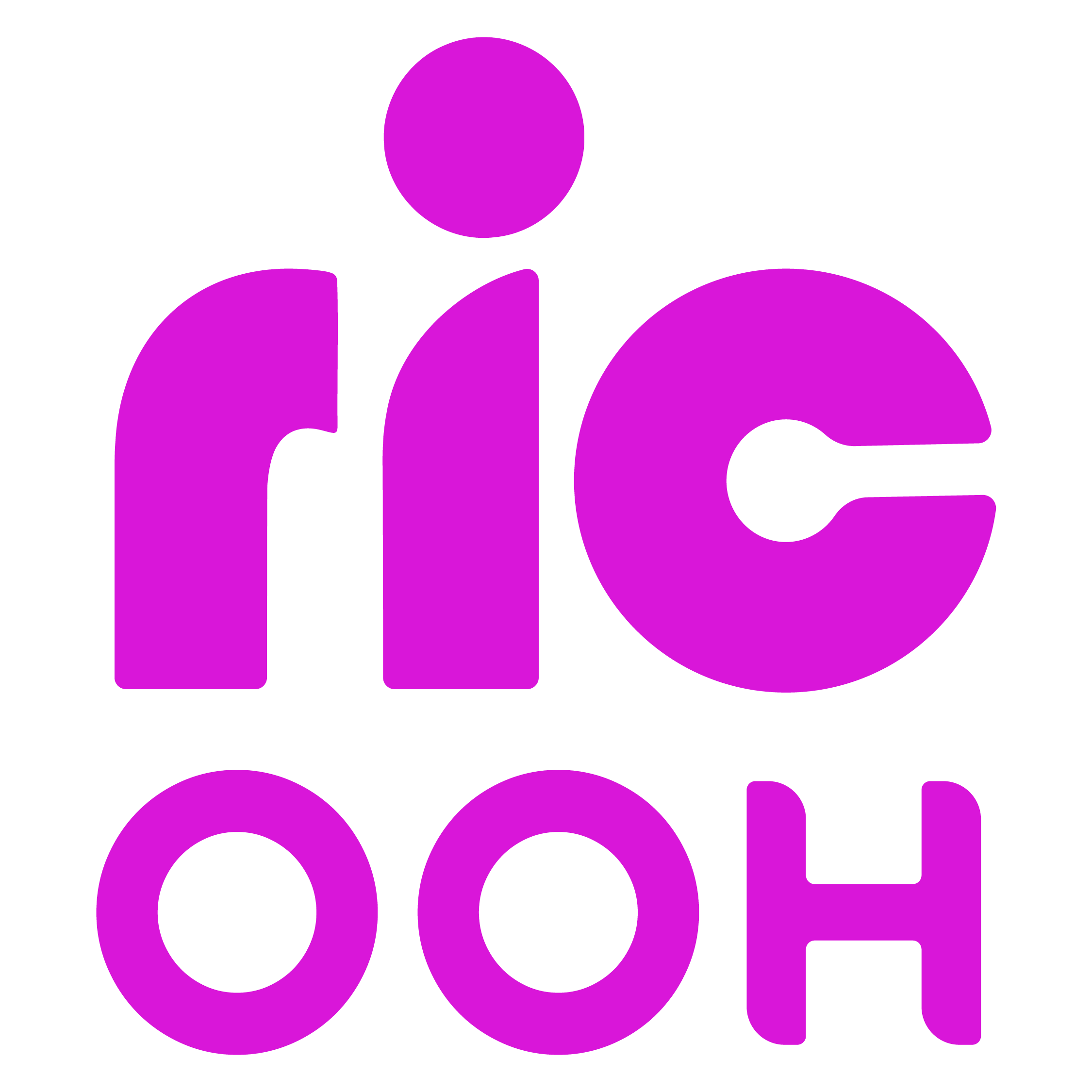 LOGO-RIC-OOH-GERAL_LOGO-COLOR-2
