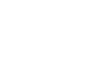 LOGO TOPVIEW