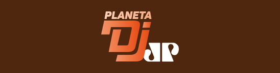 [LONDRINA] Planeta DJ Pan