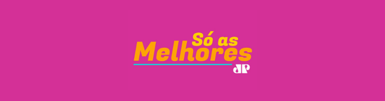 [LONDRINA] Só as melhores