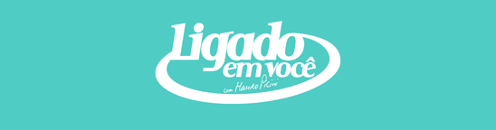 Ligado em Você