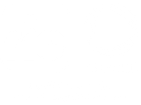 Logo Ric RECORD LONDRINA