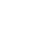 Logo Ric RECORD MARINGÁ