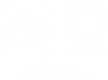 Logo Ric RECORD OESTE