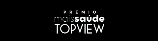 MAIS SAÚDE TOPVIEW