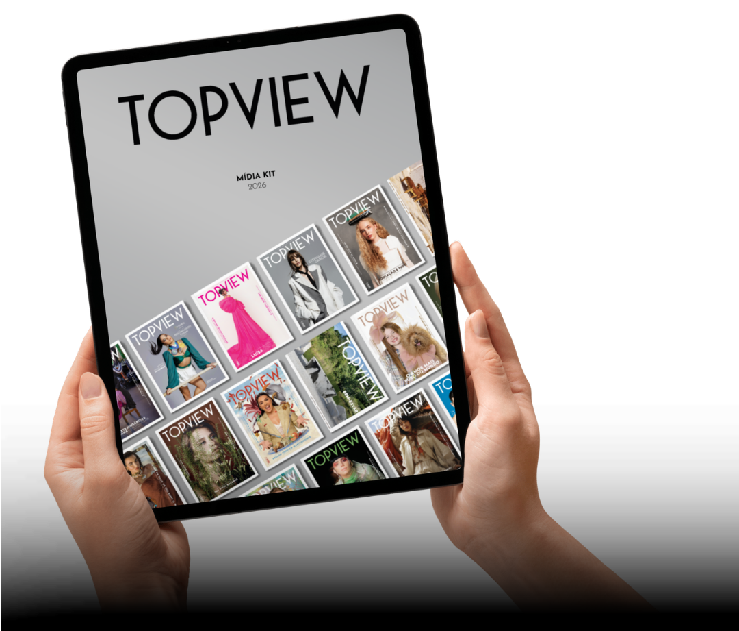 MÍDIA KIT TOPVIEW DIGITAL (1)