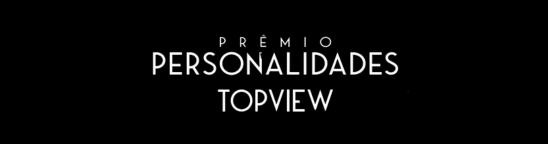 PERSONALIDADES TOPVIEW