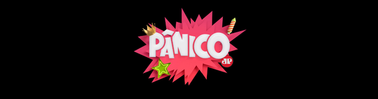 Pânico