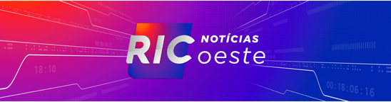 RN Oeste