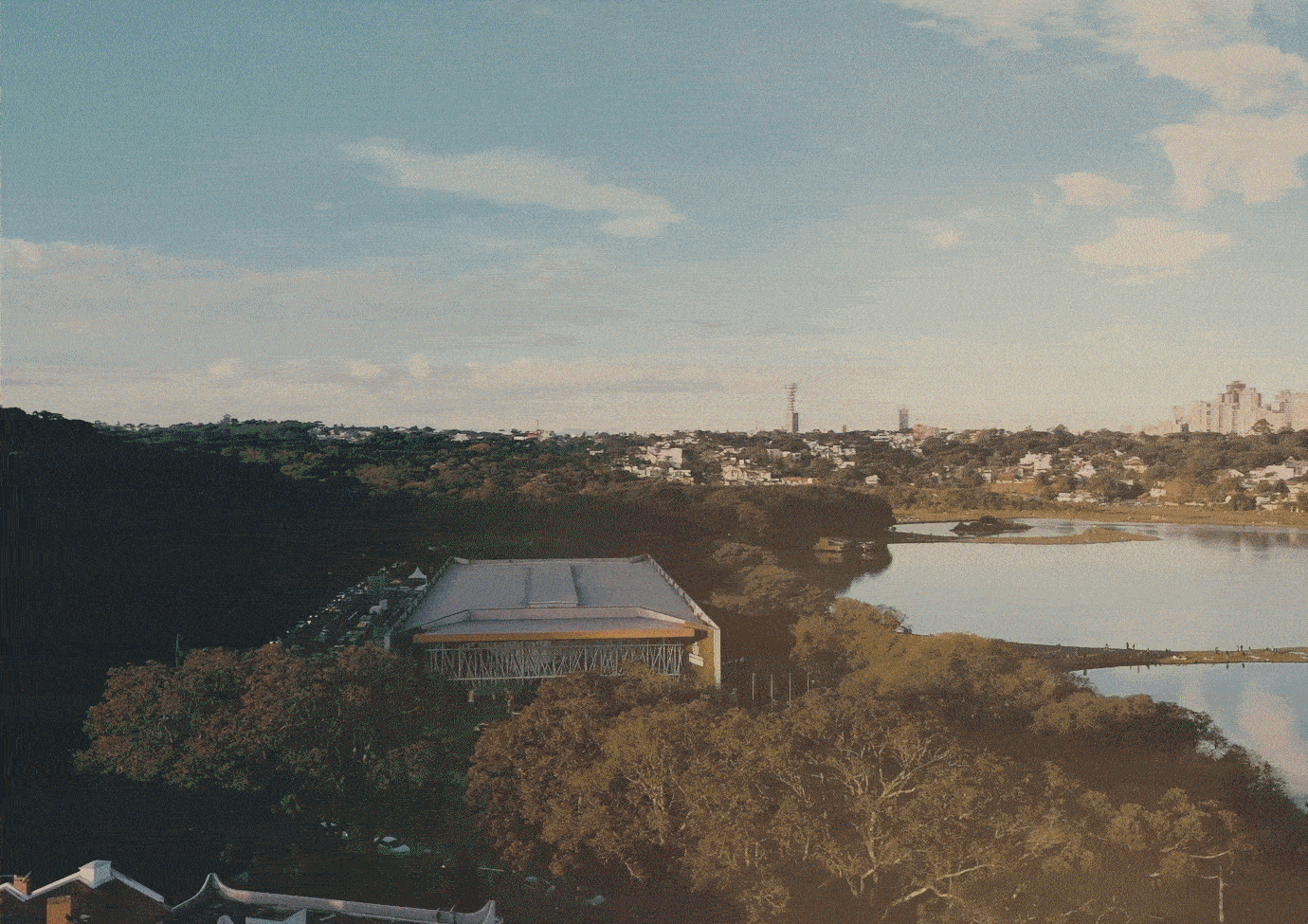 SÃO JOÃO_V4