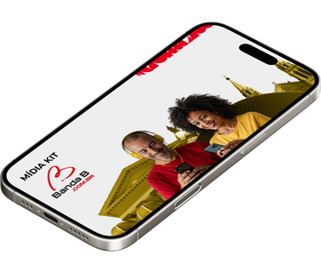 [SITE] Imagem mídia kit