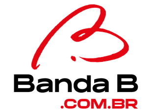 [SITE] LOGO PORTAL BANDA B