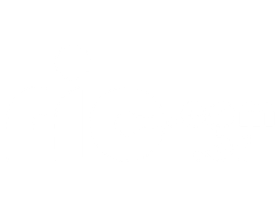 [SITE] LOGO RIC COM BR