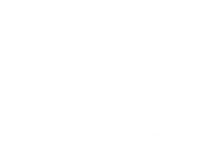 [SITE] LOGO RIC OOH