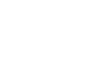 [SITE] LOGO RICTV CONECTADA