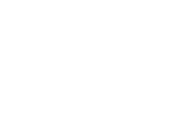 logo pj news maringá