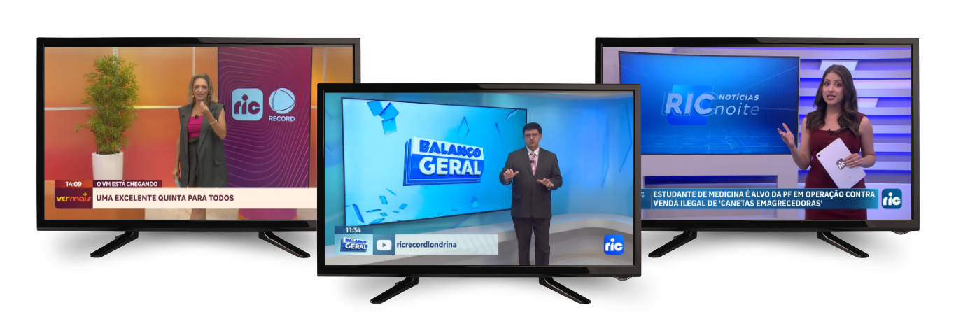 foto cabeçalho Ric RECORD Londrina
