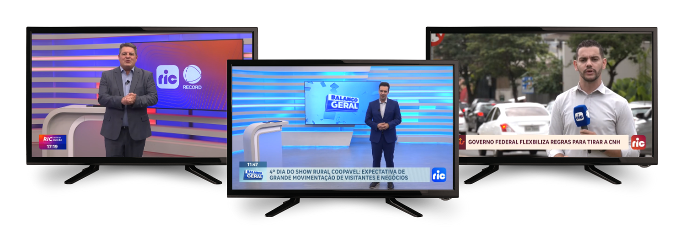 foto cabeçalho Ric RECORD Oeste